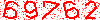 刷新验证码